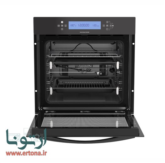 فر توکار آلتون مدل V303